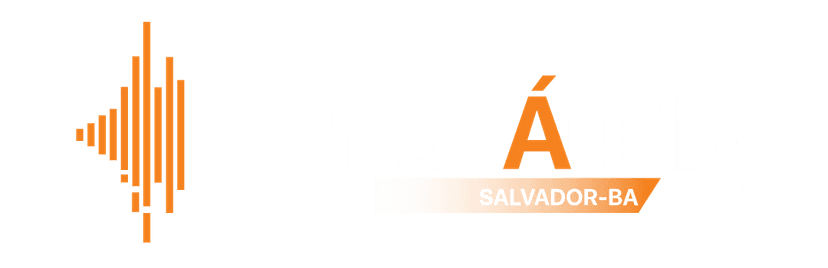 SemanÁudio Salvador - BA